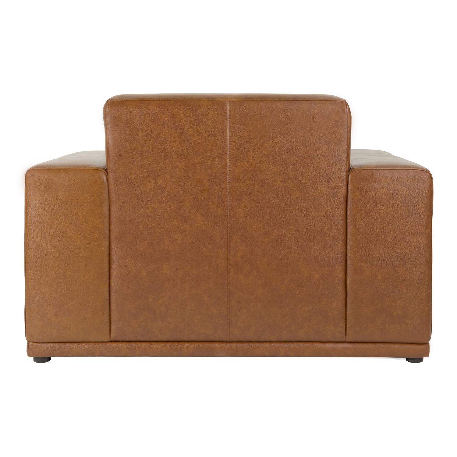 Madison Lounge Chair - image-3