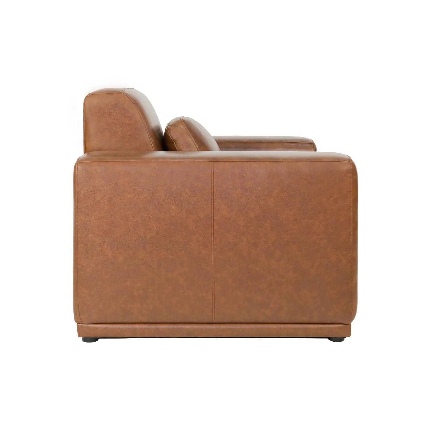 Madison Lounge Chair - image-4