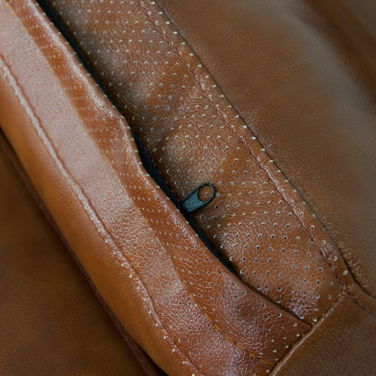 Madison Lounge Chair - image-5