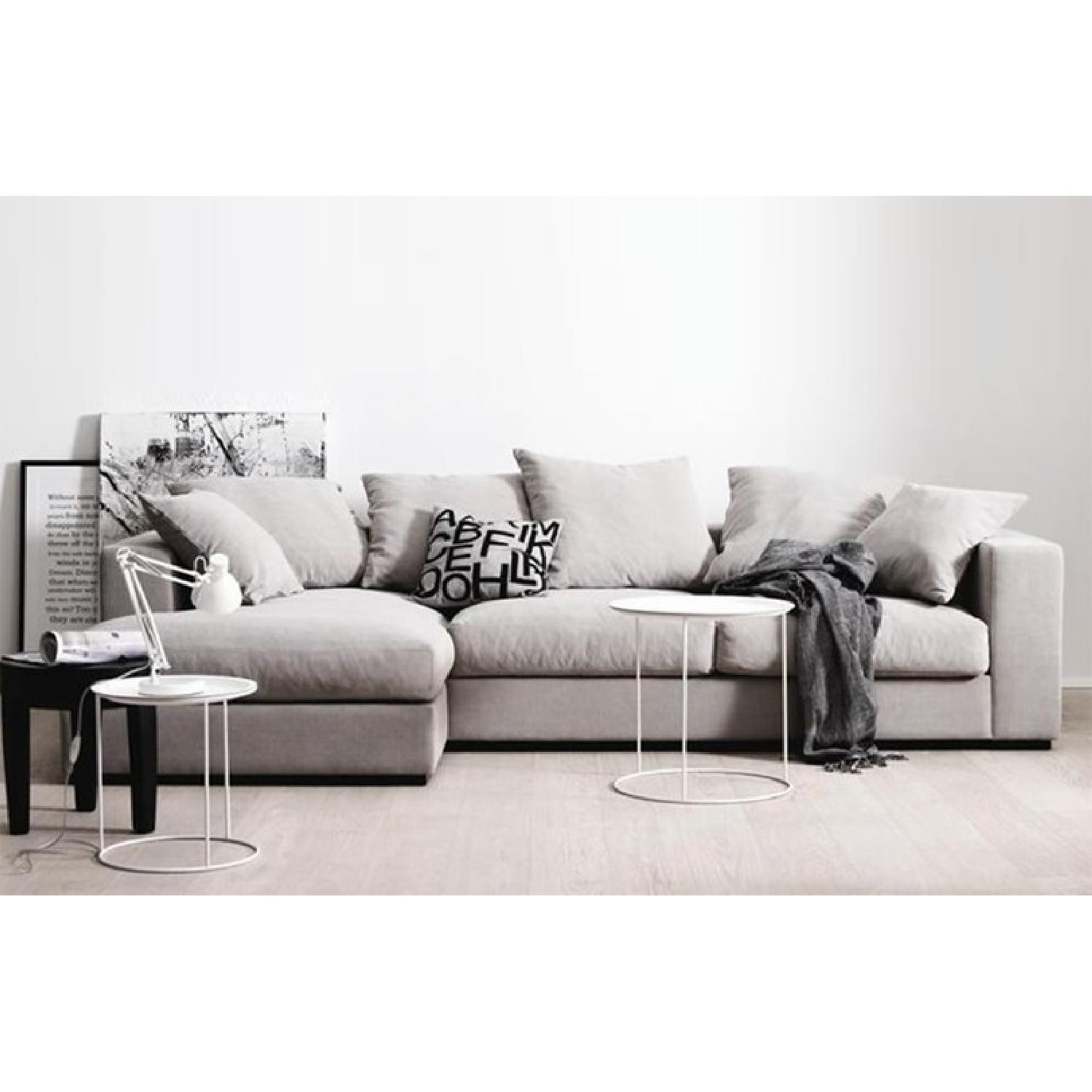 BoConcept Cartagena Nesting Tables - image-2