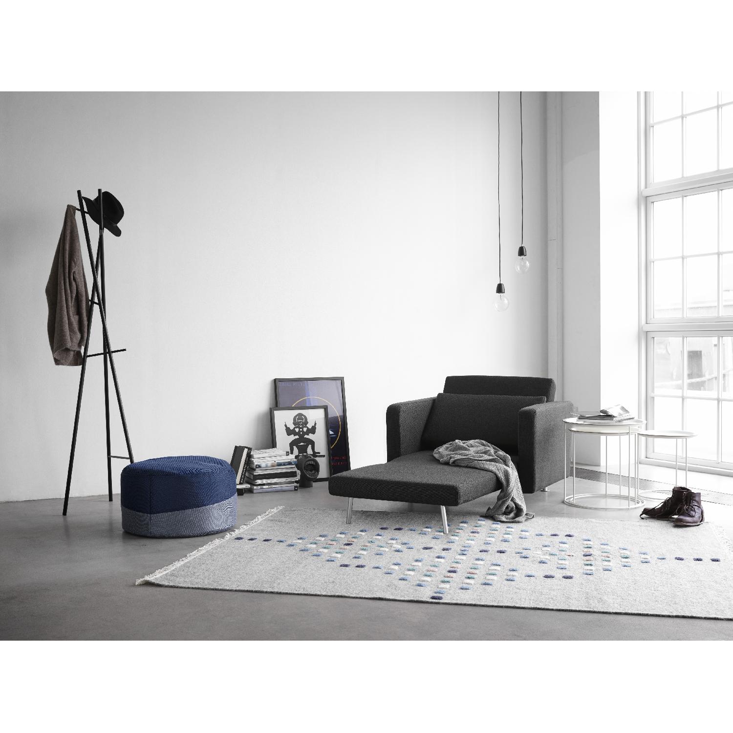 BoConcept Cartagena Nesting Tables - image-3