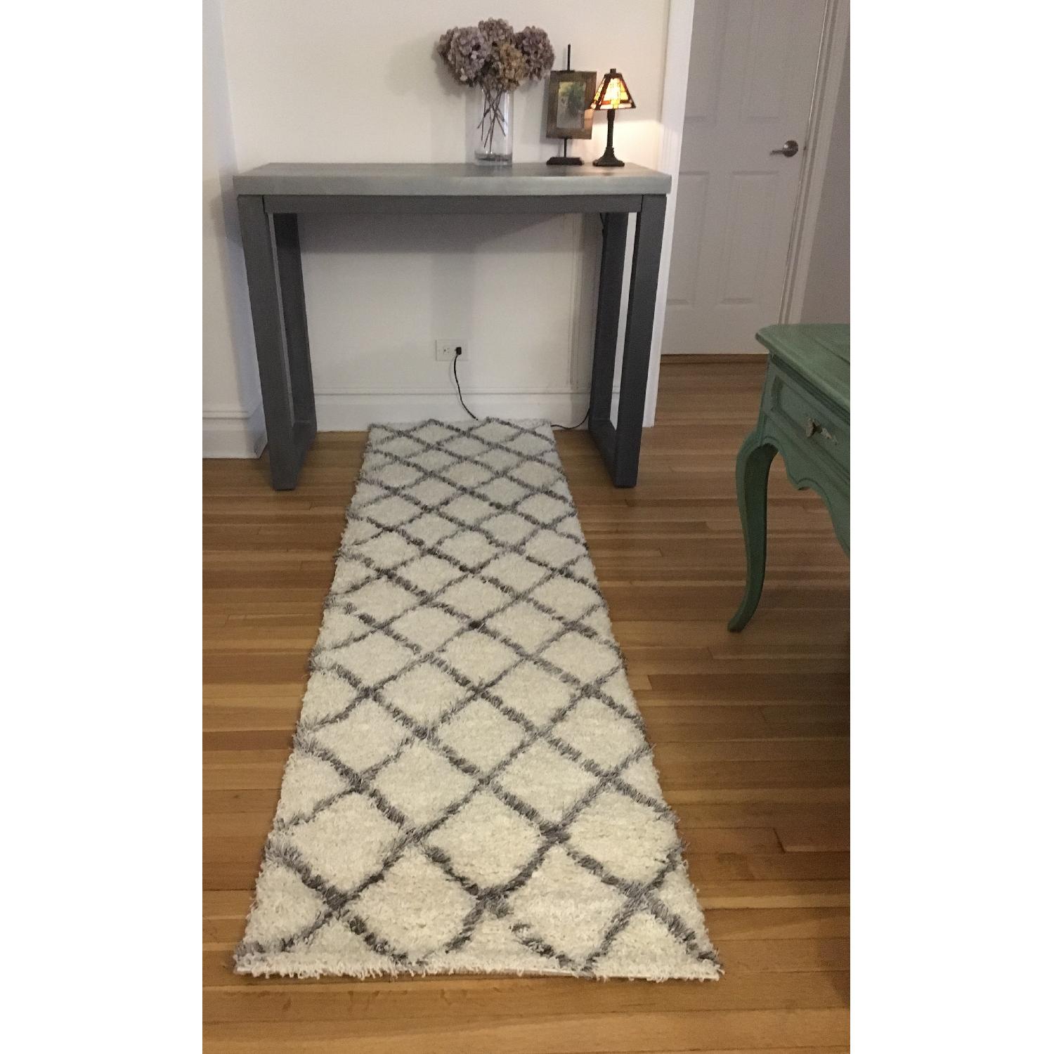 Safavieh Runner Rug - image-1