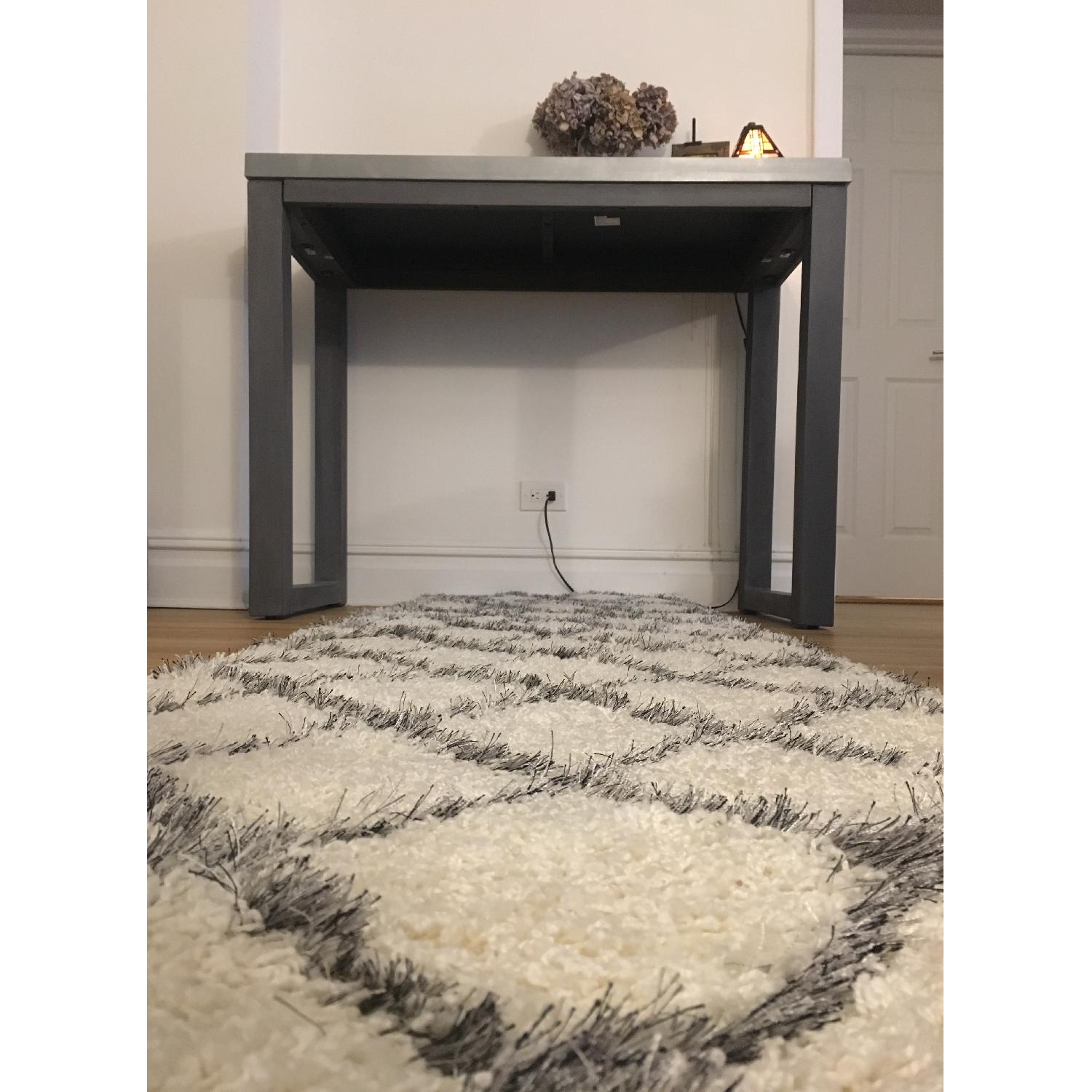 Safavieh Runner Rug - image-2