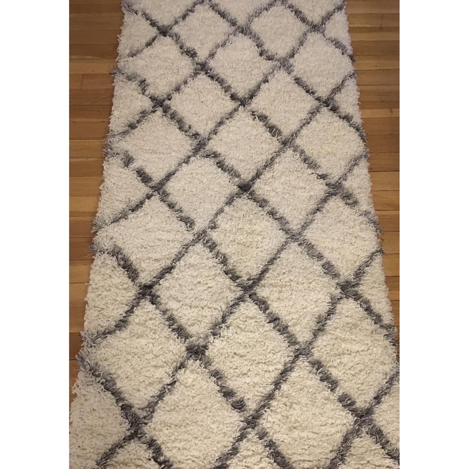 Safavieh Runner Rug - image-4
