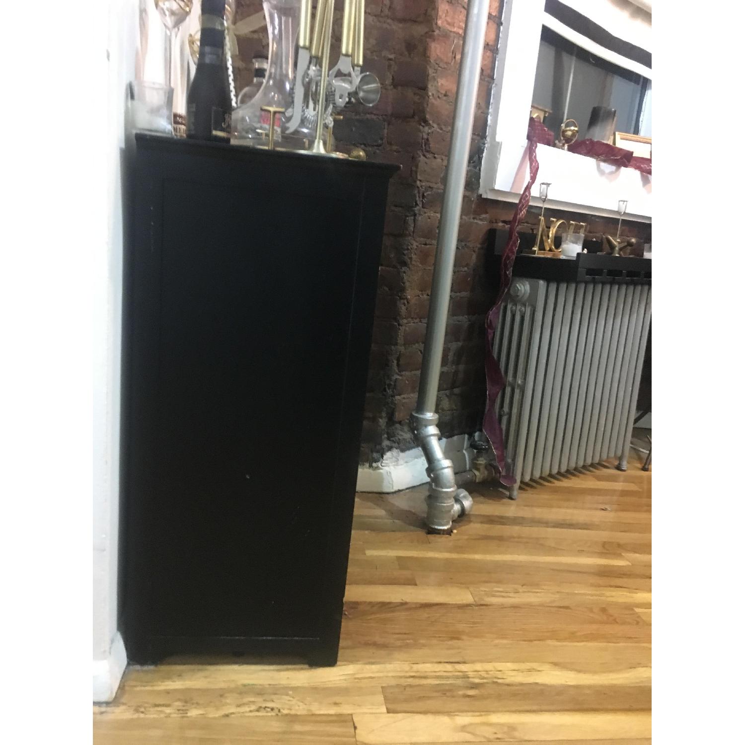 Bar Cabinet - image-8