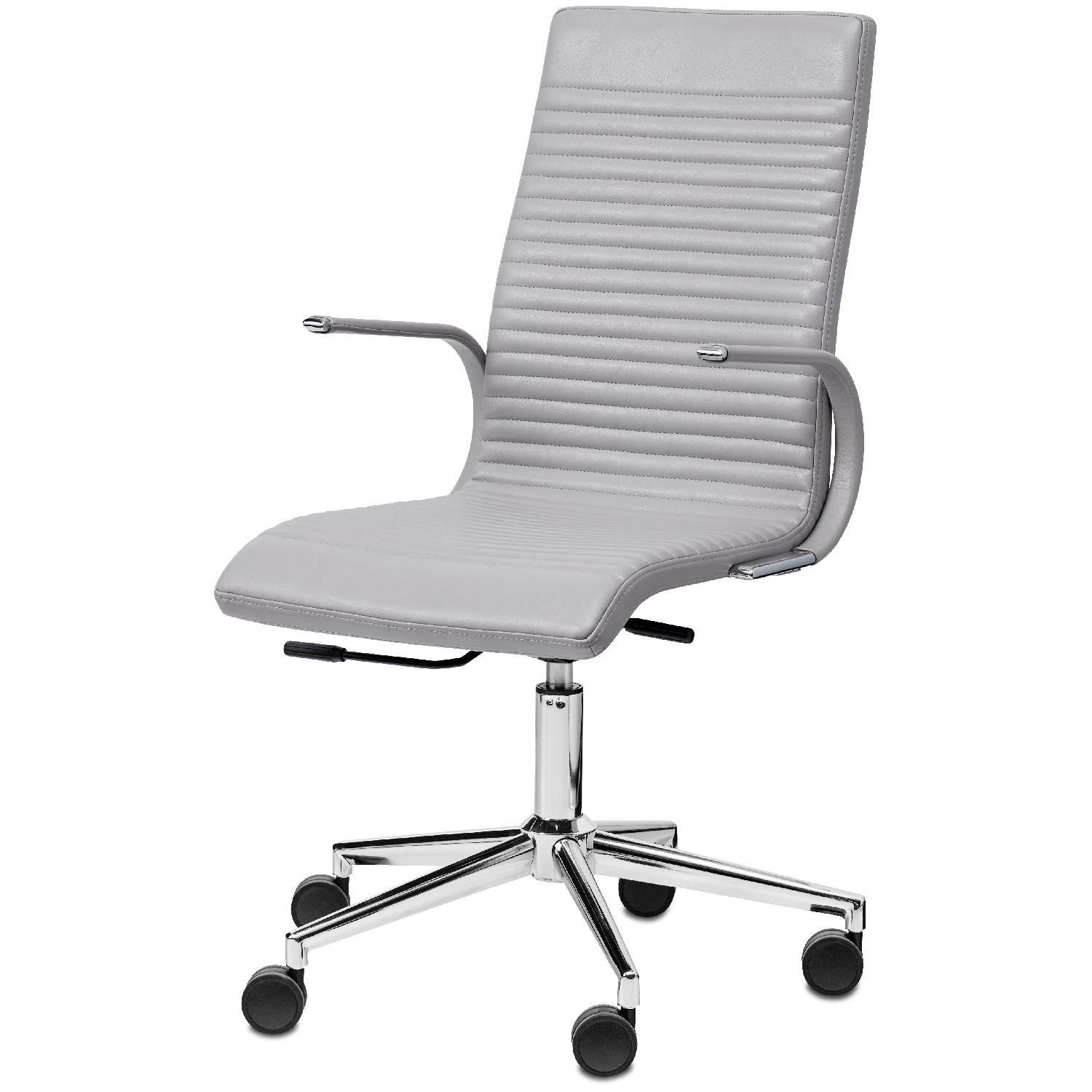 BoConcept Ferrara Chair - AptDeco