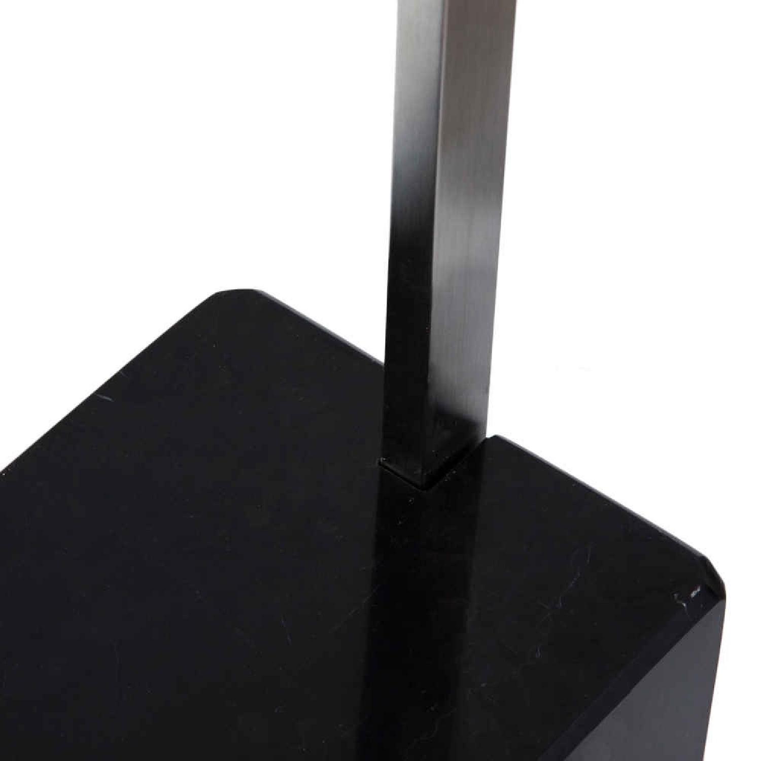 Arco Lamp Replica - image-1