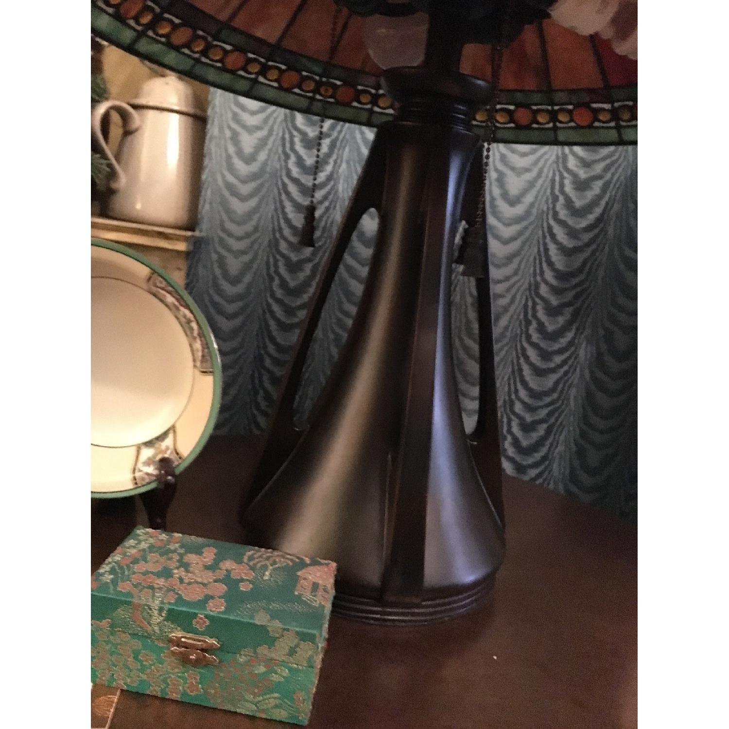 Tiffany Lamp Reproduction - image-2