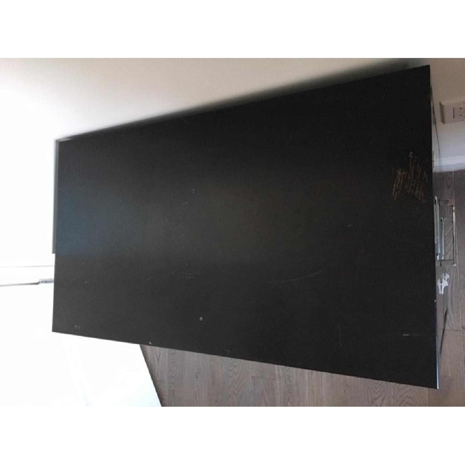 Premier File Cabinet - image-2