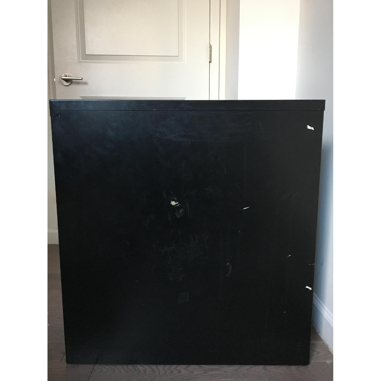 Premier File Cabinet - image-3