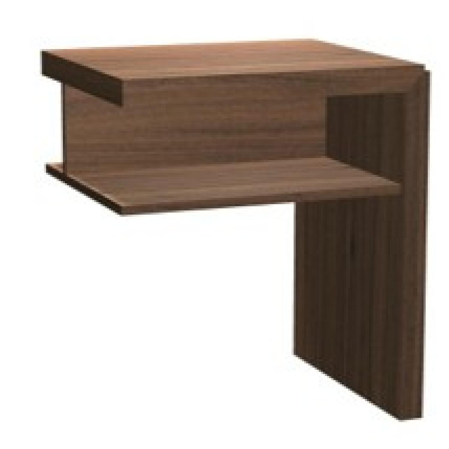 BoConcept Nightstand AptDeco