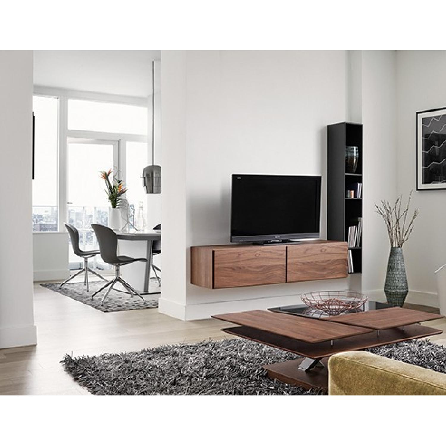 BoConcept Lugano Media Unit - image-2