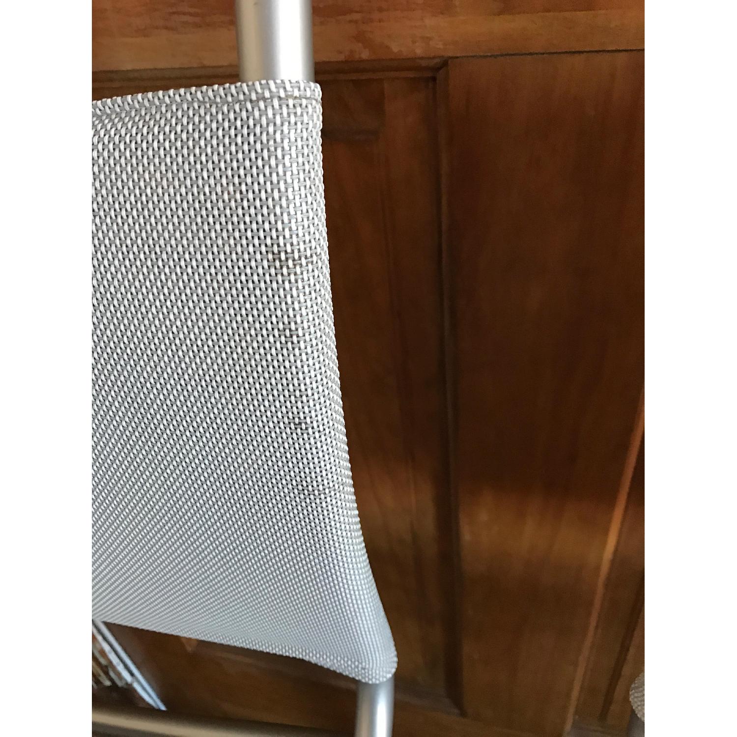 Calligaris Modern Counter Height Bar Stools - image-4