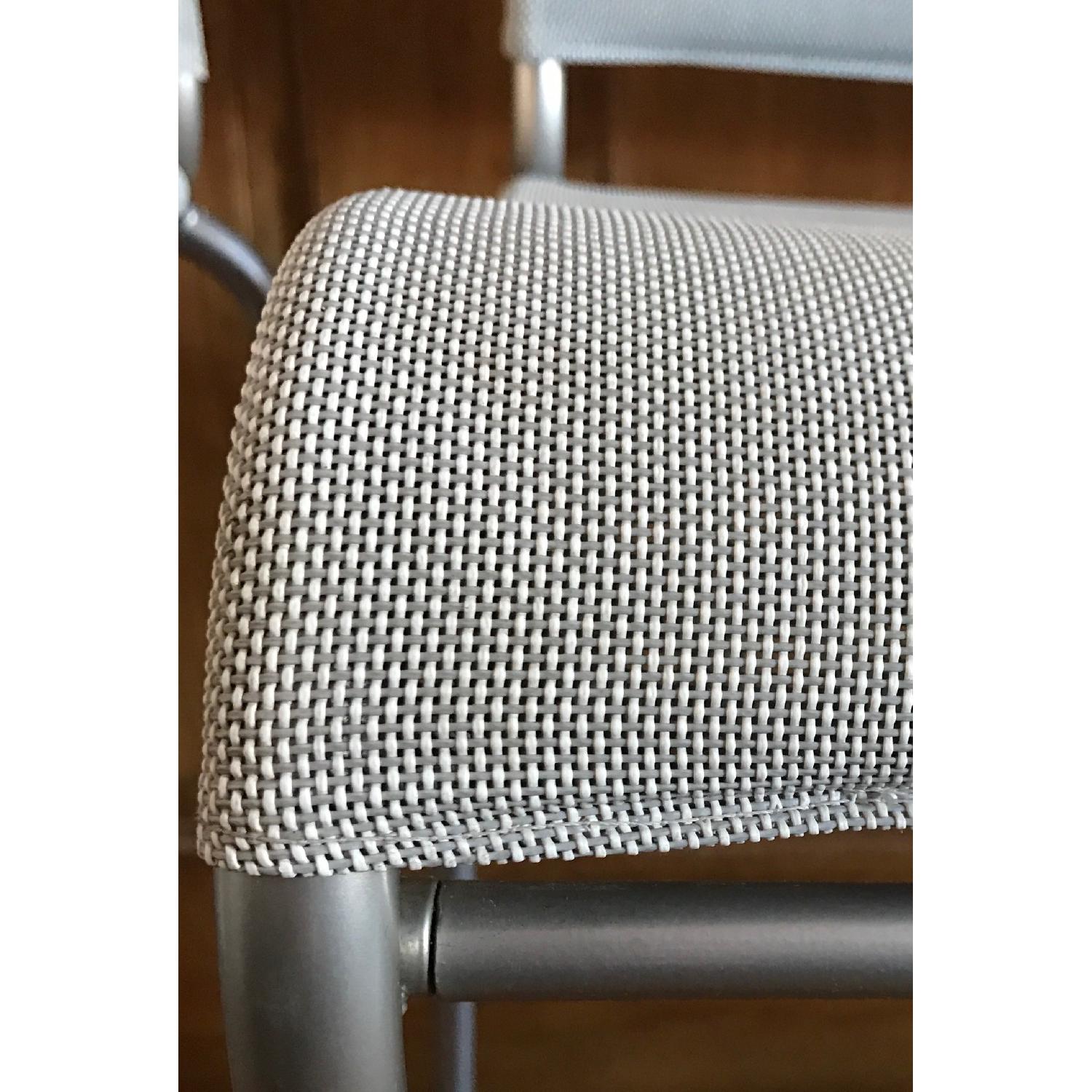 Calligaris Modern Counter Height Bar Stools - image-6