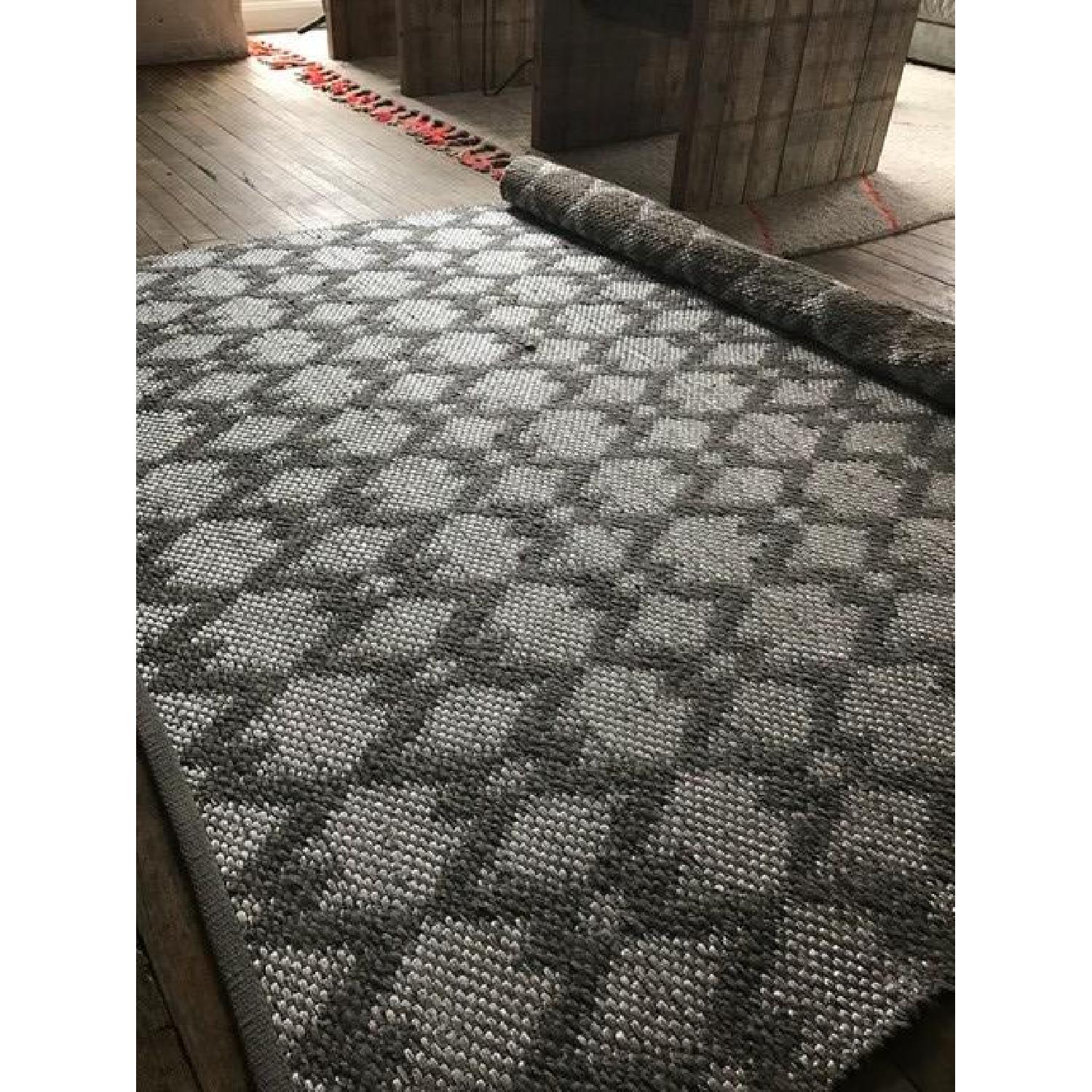 Calyspo Home Boho Rug - image-3
