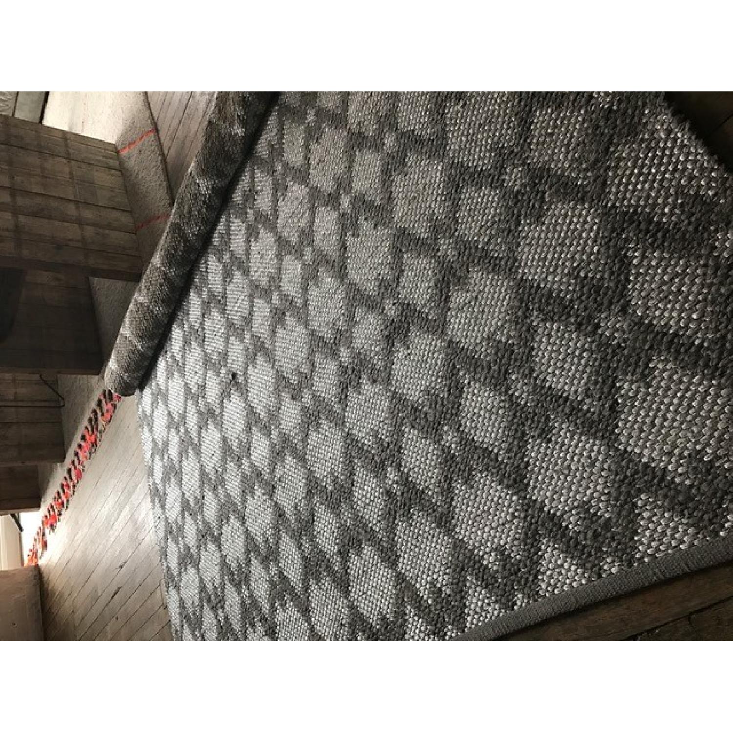 Calyspo Home Boho Rug - image-4