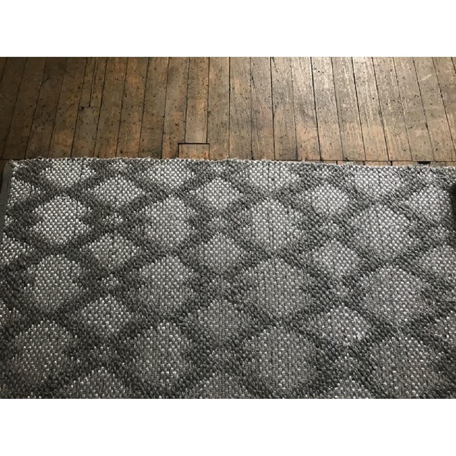 Calyspo Home Boho Rug - image-5