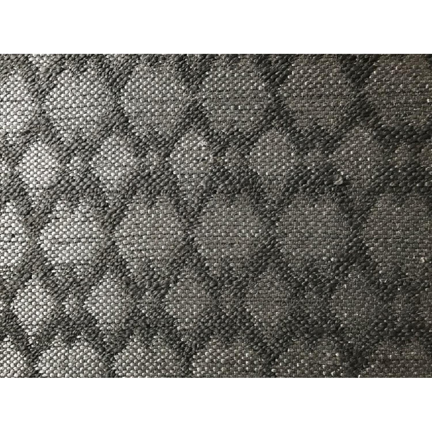 Calyspo Home Boho Rug - image-6