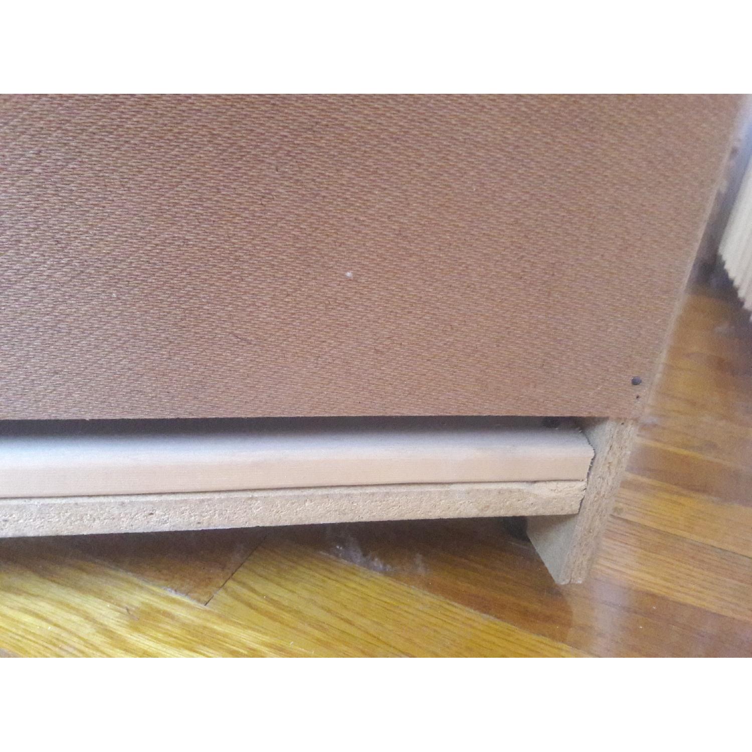 Lateral File Cabinet - image-4