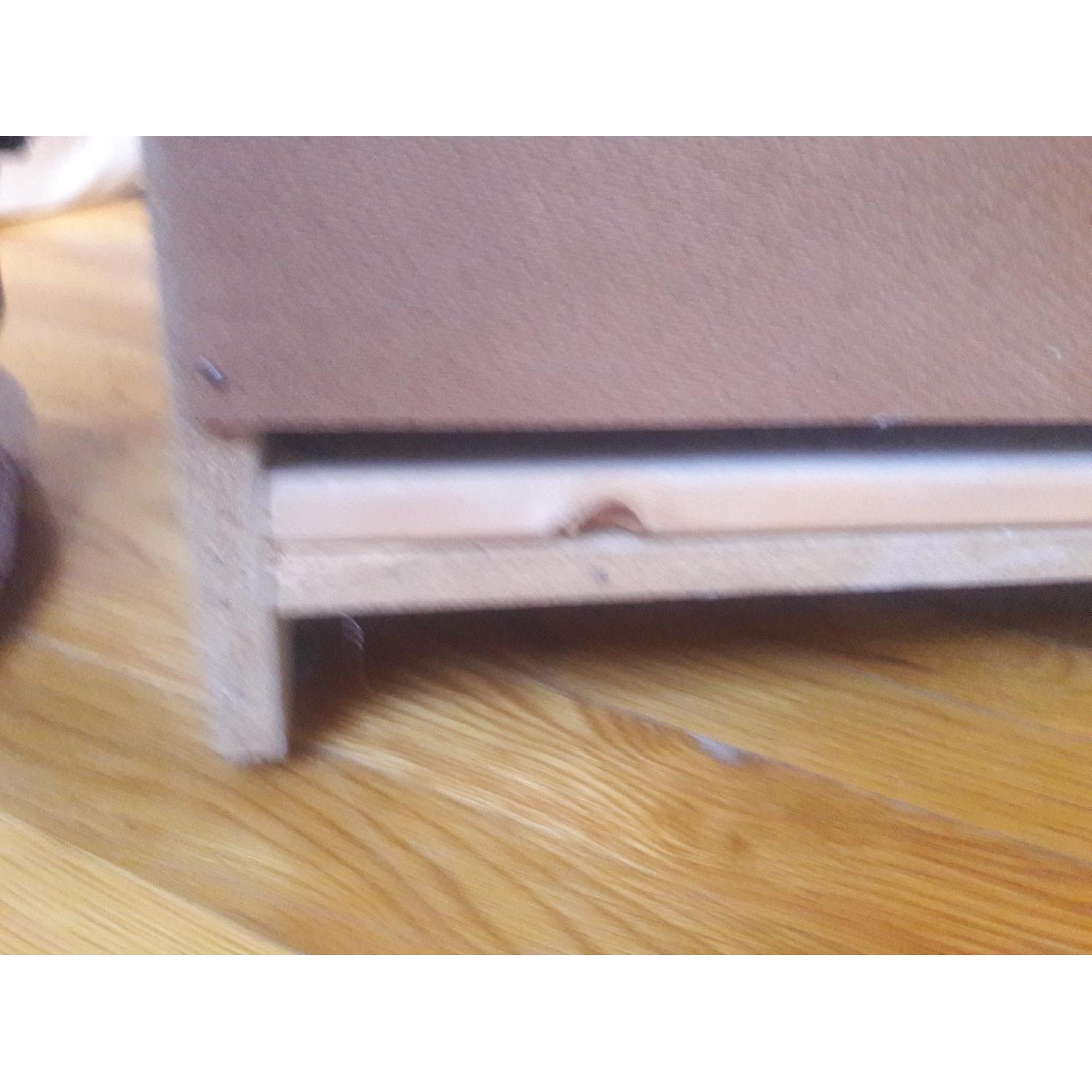 Lateral File Cabinet - image-5