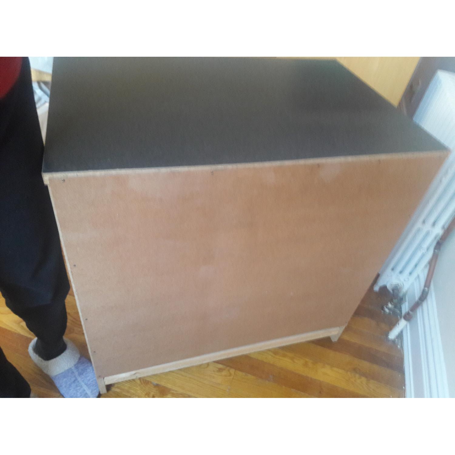 Lateral File Cabinet - image-6
