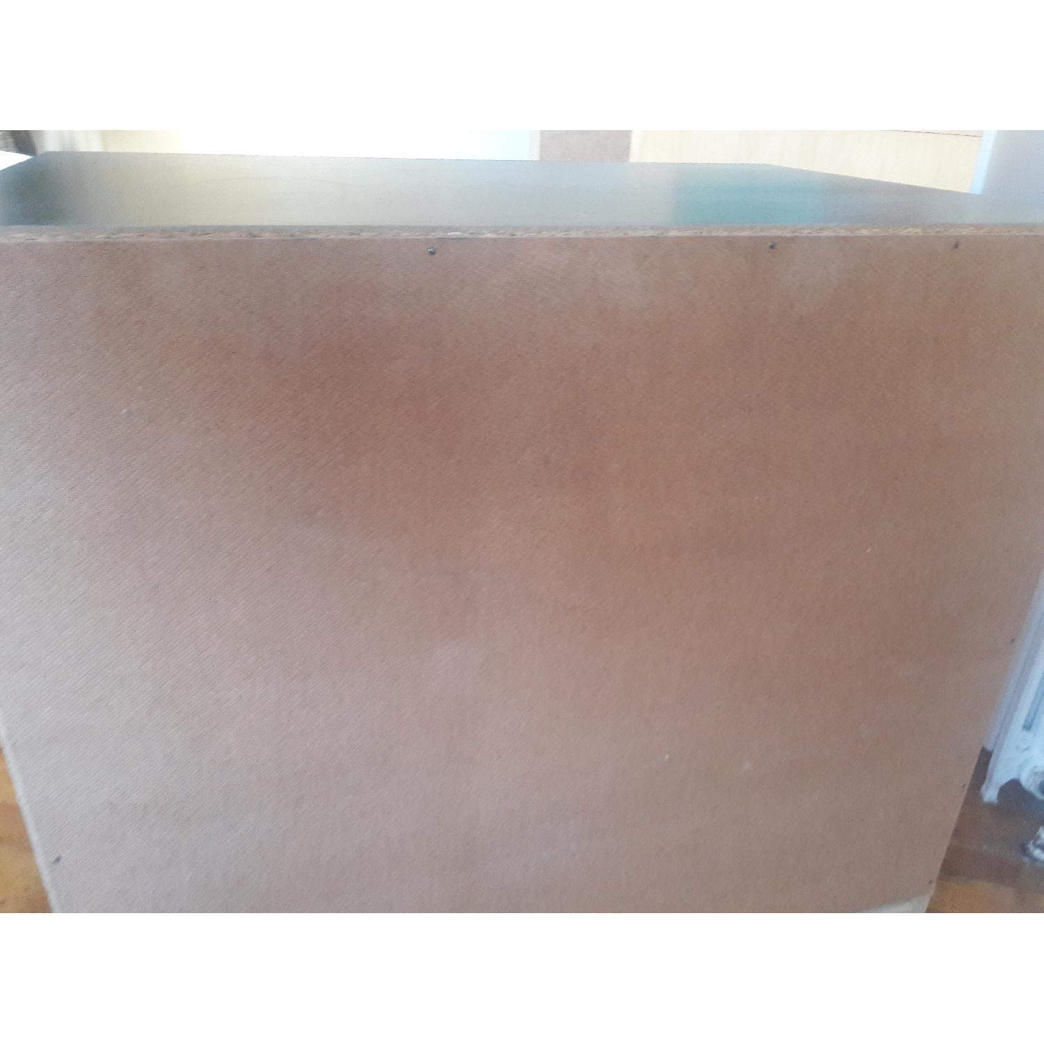 Lateral File Cabinet - image-7