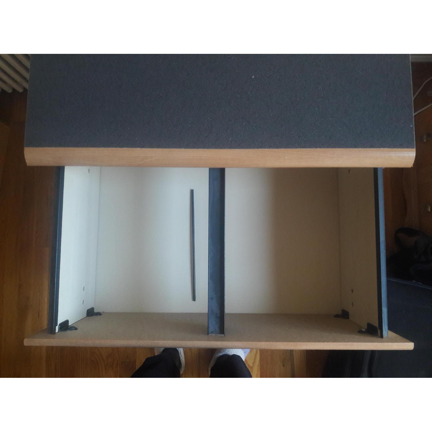 Lateral File Cabinet - image-9