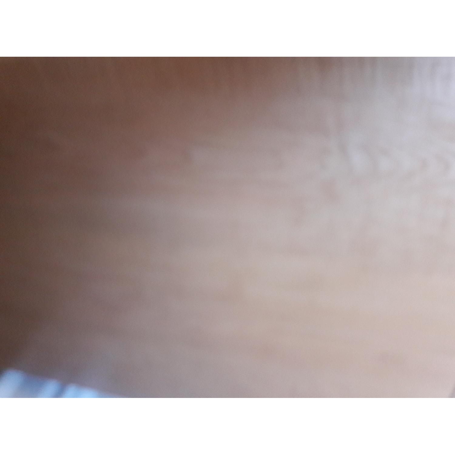 Lateral File Cabinet - image-11