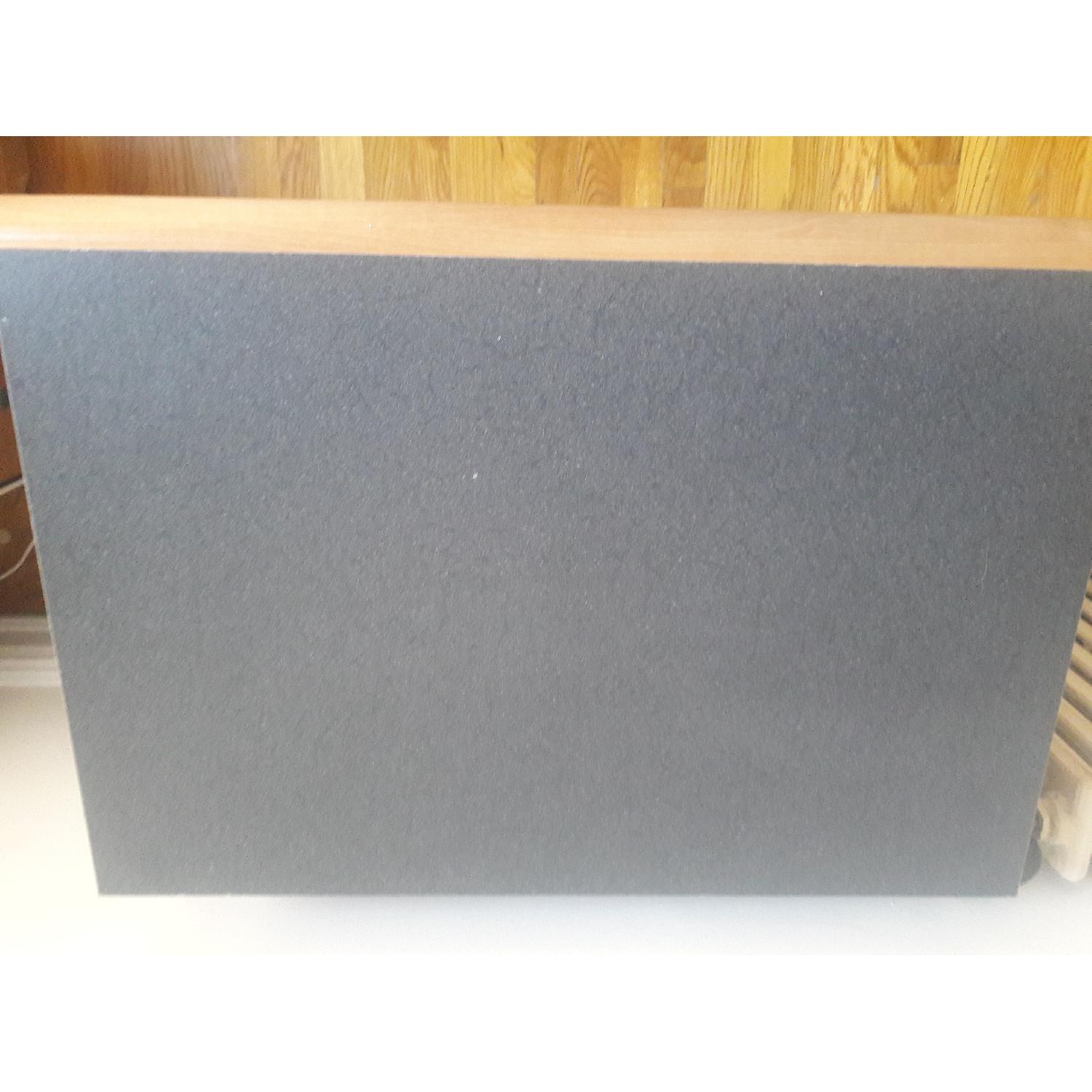 Lateral File Cabinet - image-12