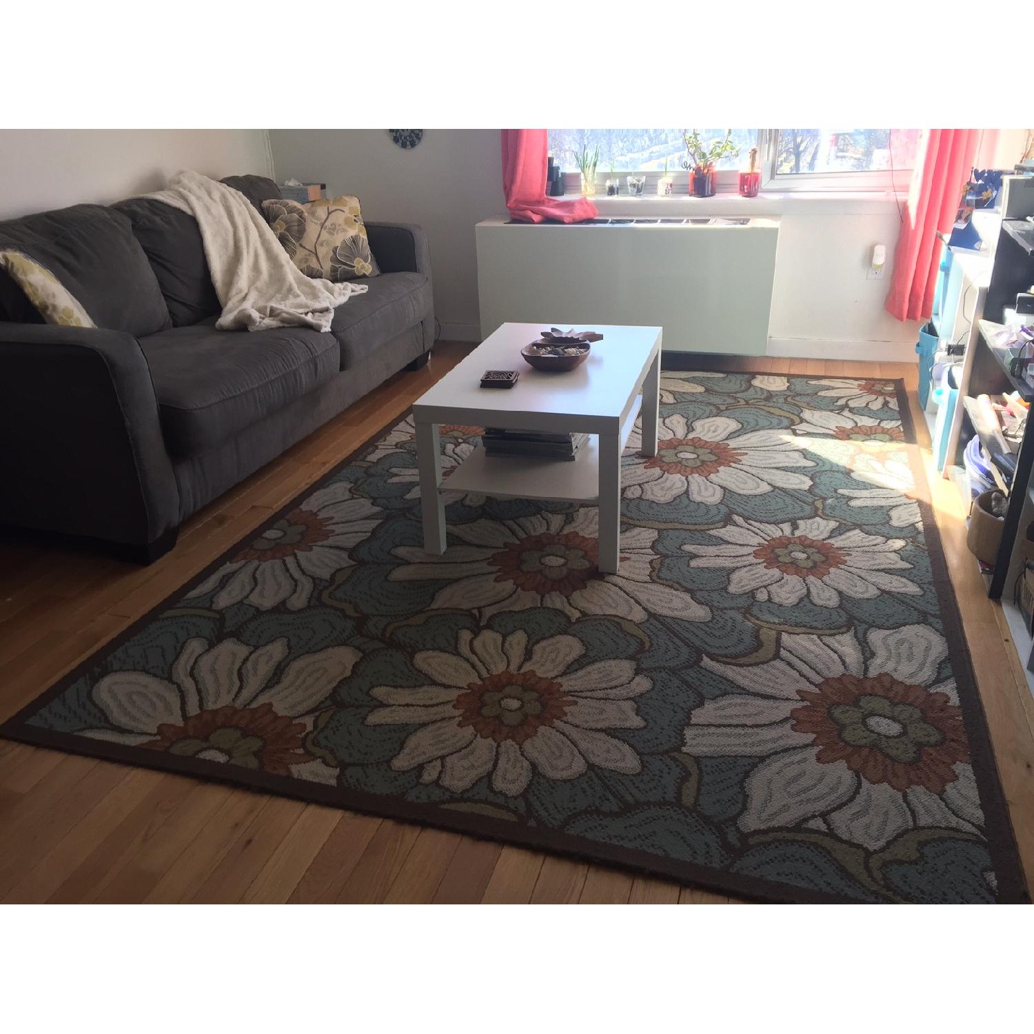 Oriental Weavers Sphinx Area Rug - image-1