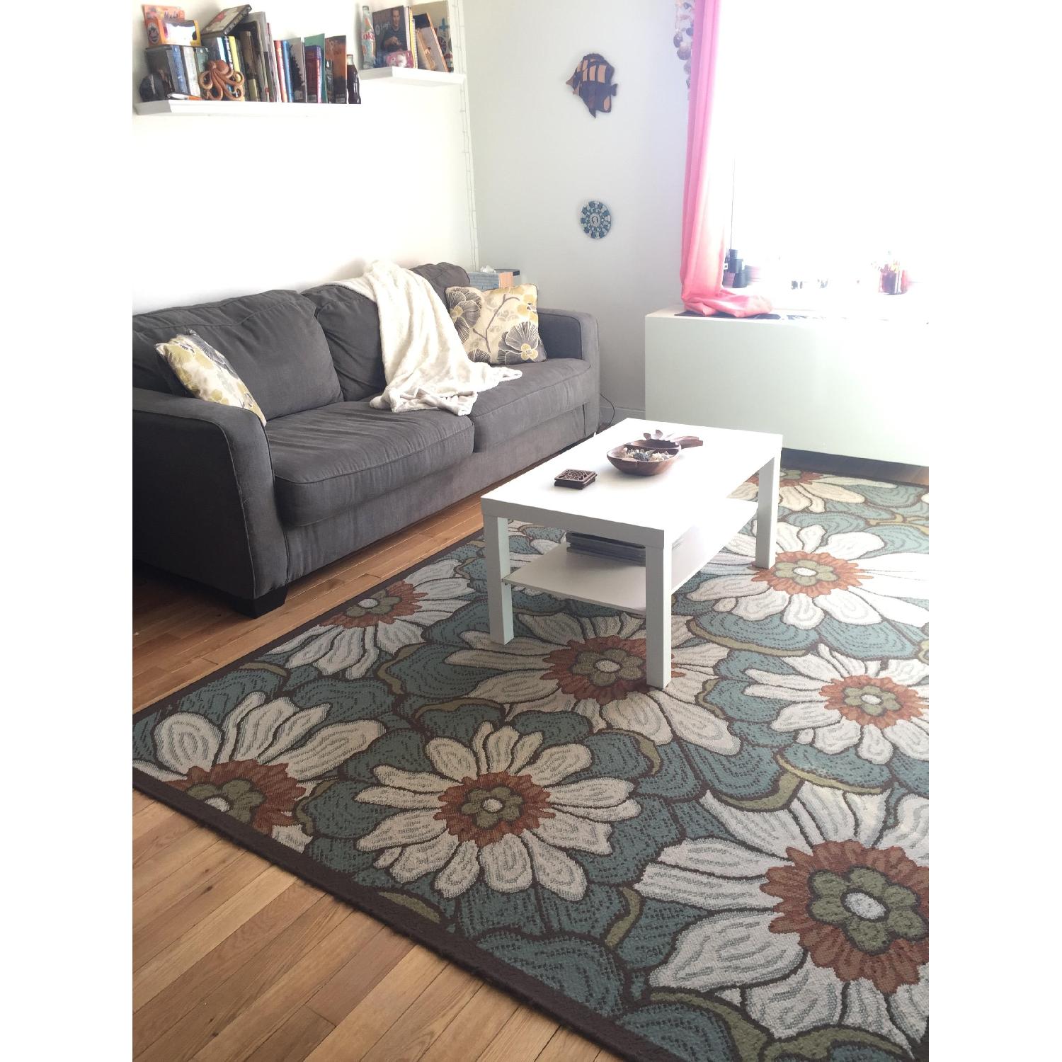 Oriental Weavers Sphinx Area Rug - image-2