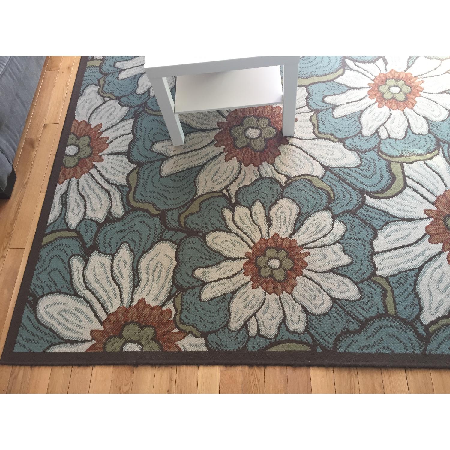 Oriental Weavers Sphinx Area Rug - image-3