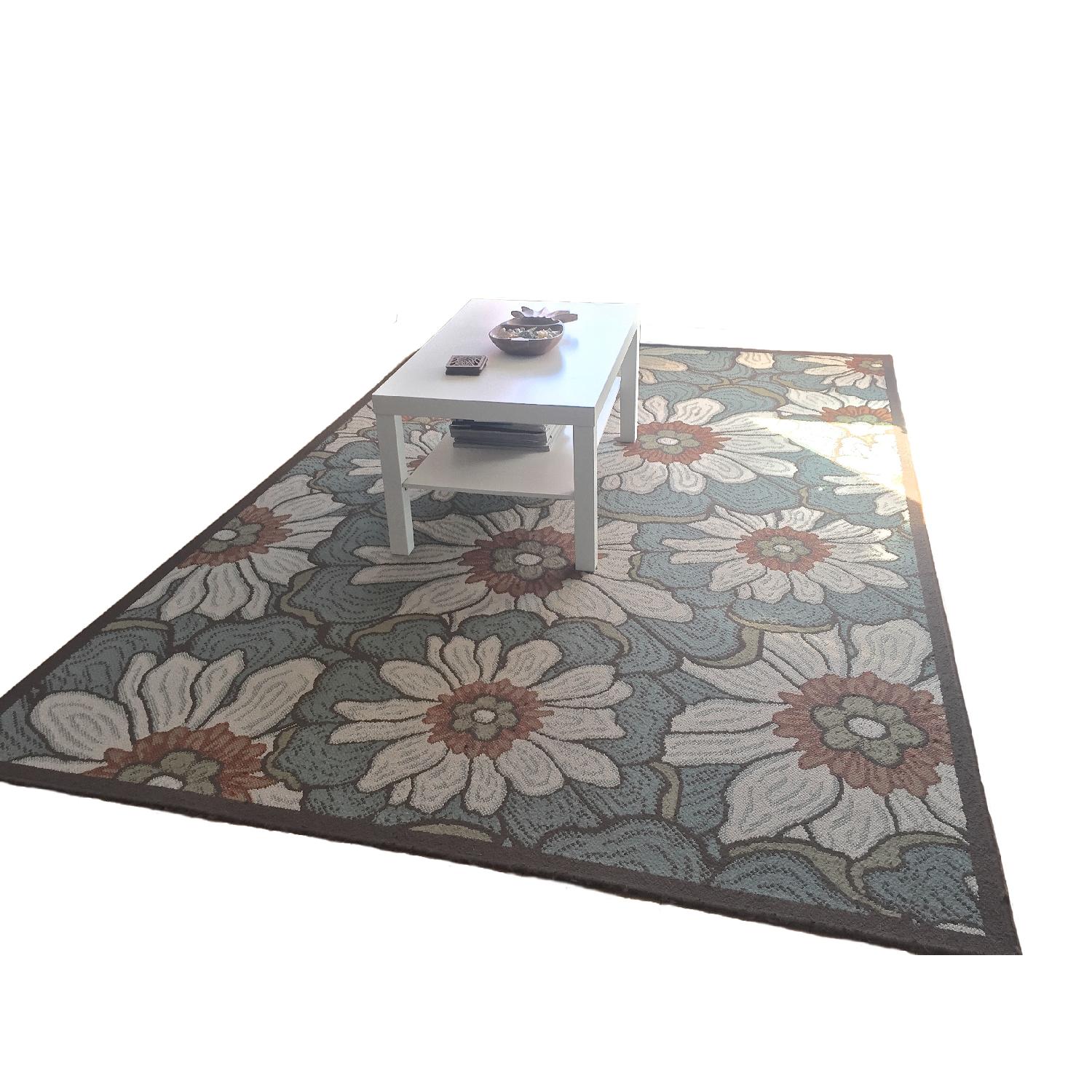 Oriental Weavers Sphinx Area Rug - image-0