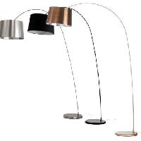 BoConcept Kuta Floor Lamp - AptDeco