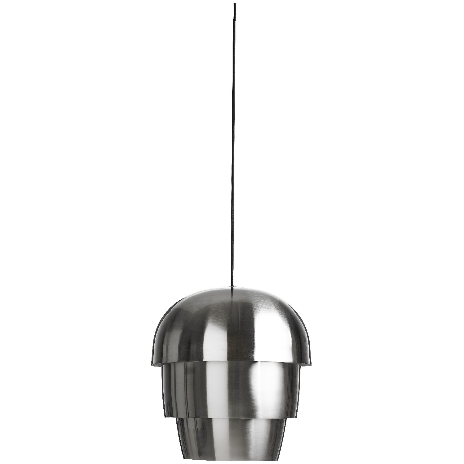 シーリングライト・天井照明 BoConcept Pine Cone Pendant Pine cone pendant | BoConcept