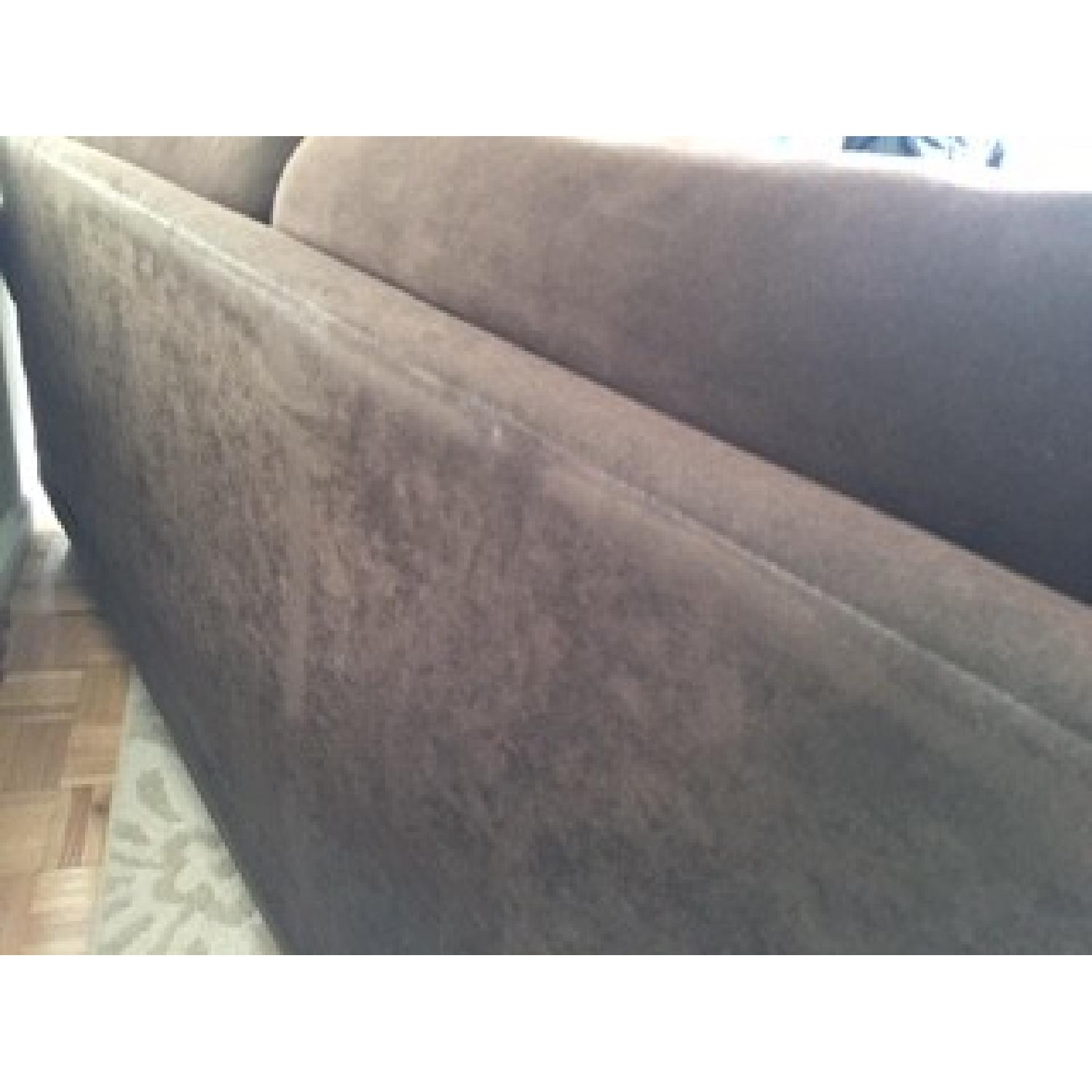 Raymour & Flanigan Vegas Soda - image-1