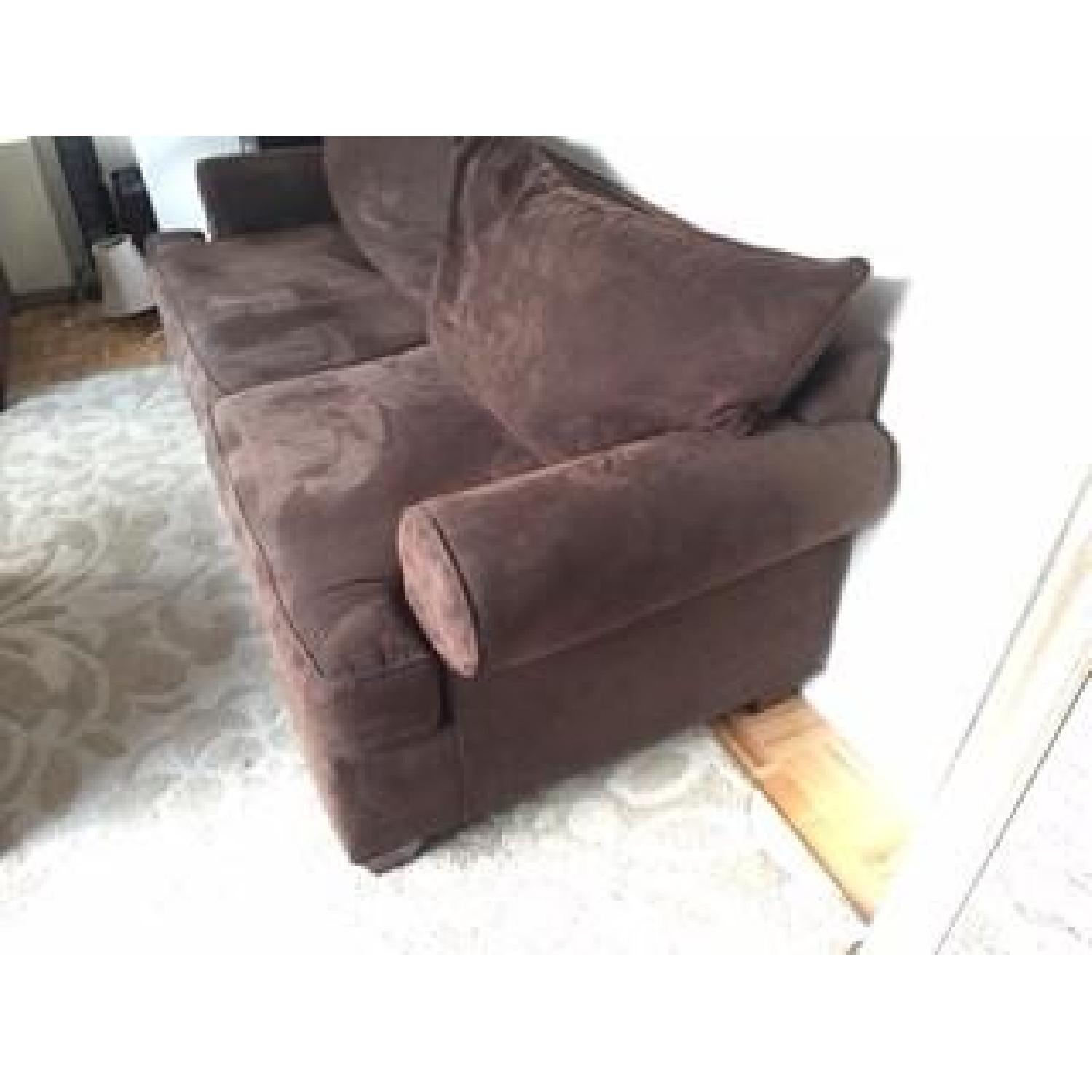 Raymour & Flanigan Vegas Soda - image-4