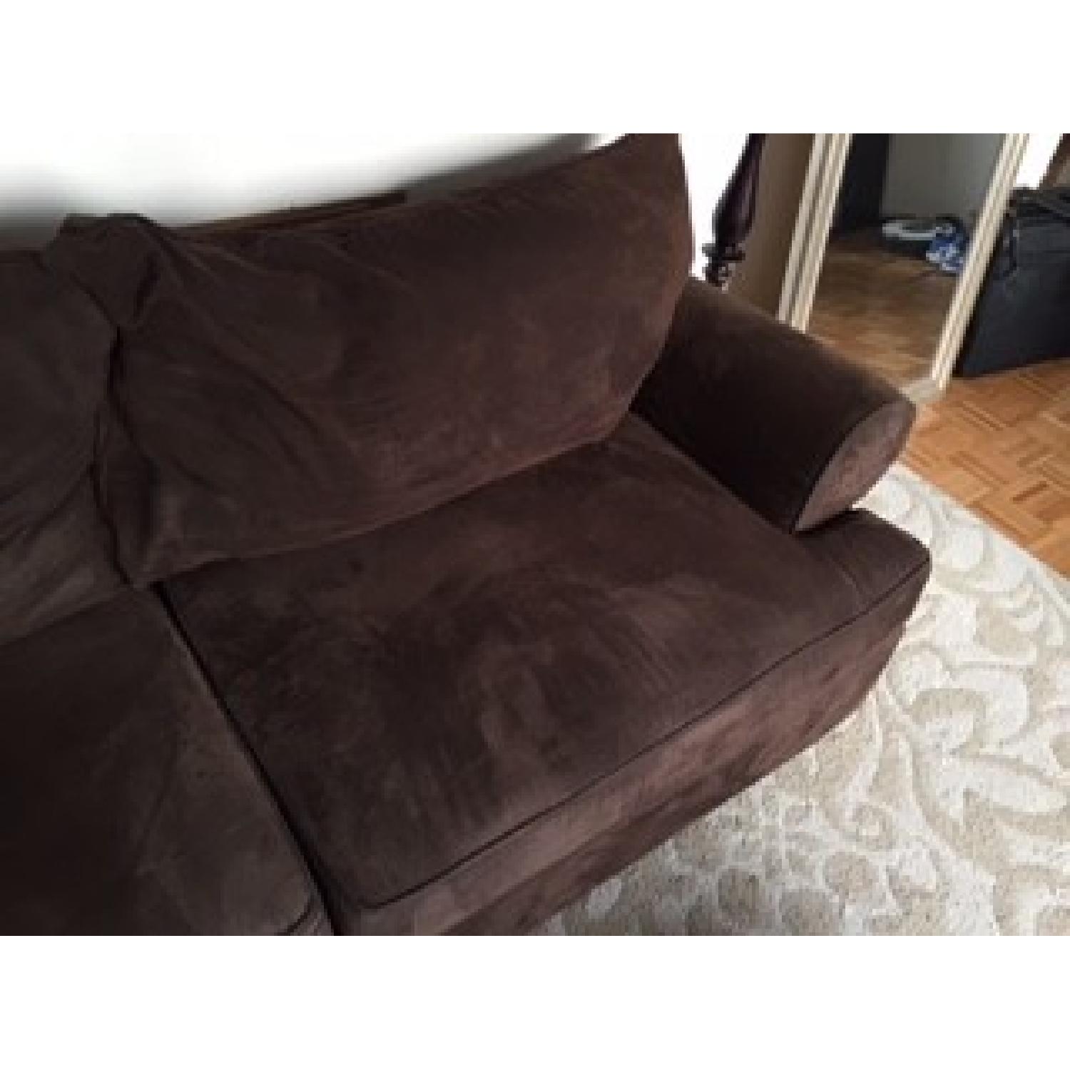 Raymour & Flanigan Vegas Soda - image-5