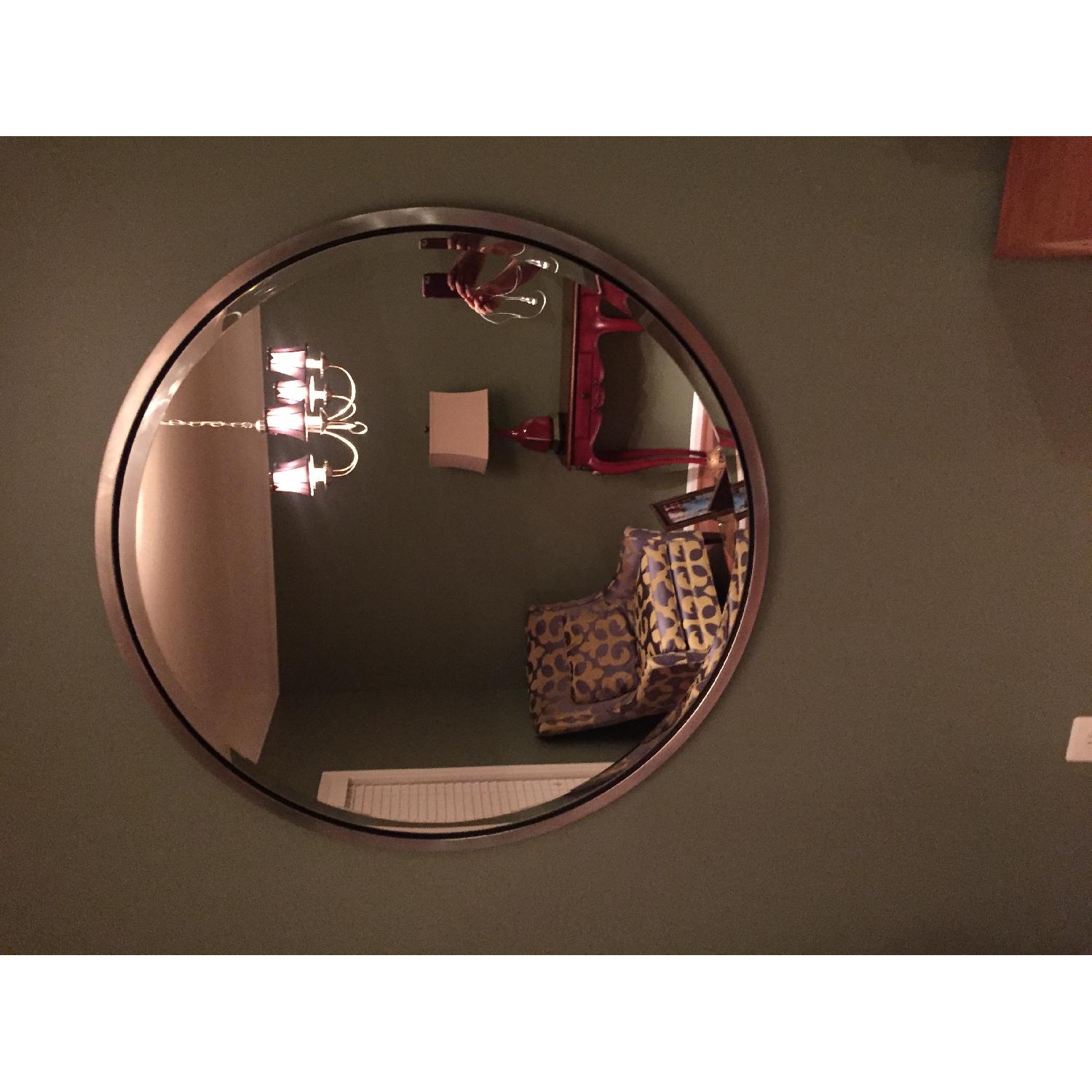 Ethan Allen Bedroom Set - image-3