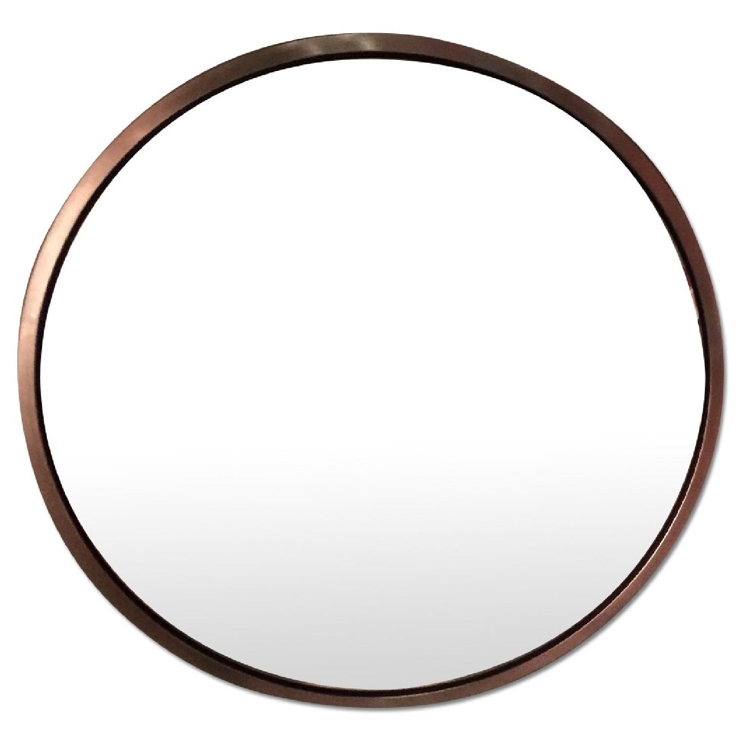 Ethan Allen Bedroom Set - image-5