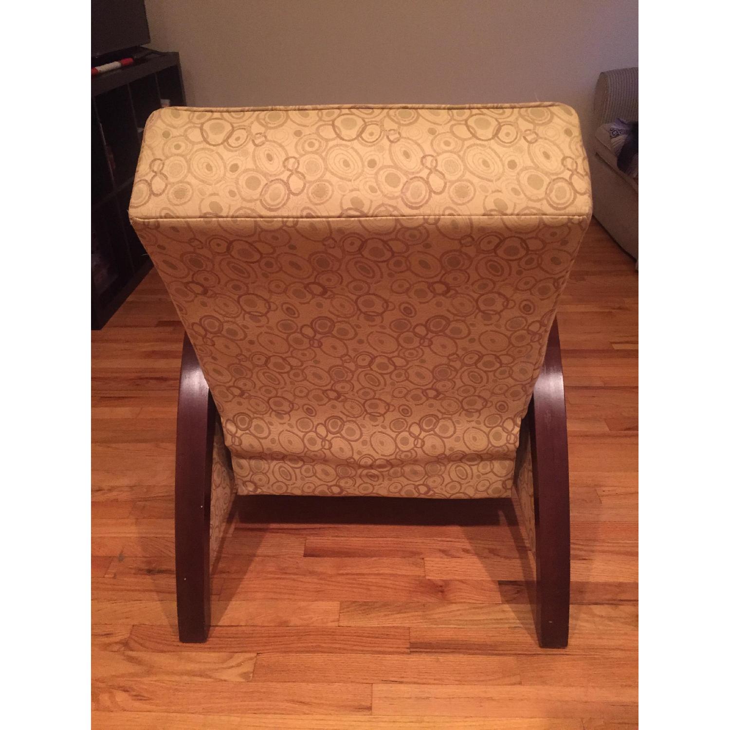 Sam Moore Recliner Chair - image-4