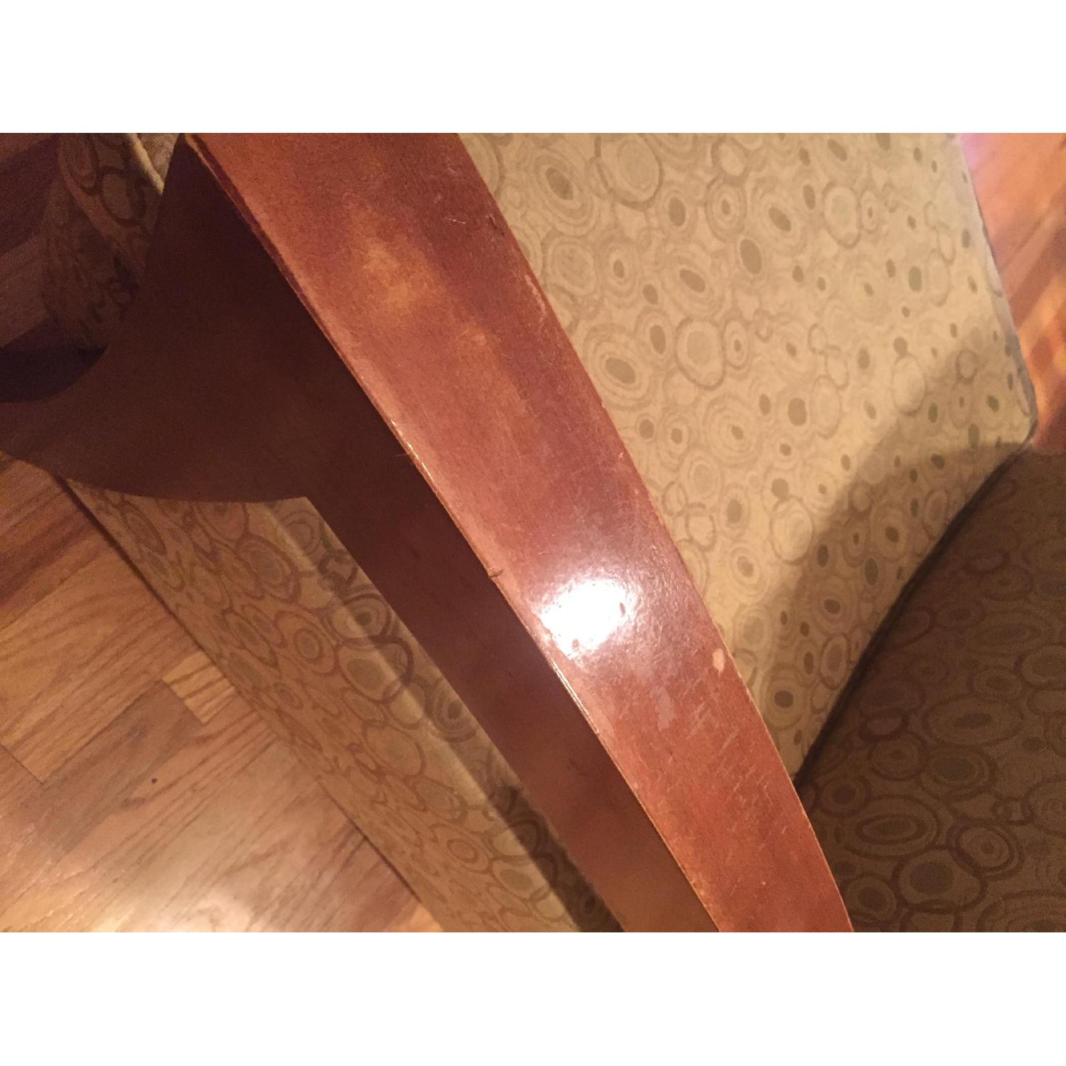 Sam Moore Recliner Chair - image-5