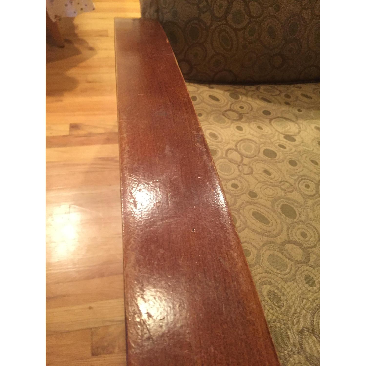 Sam Moore Recliner Chair - image-6