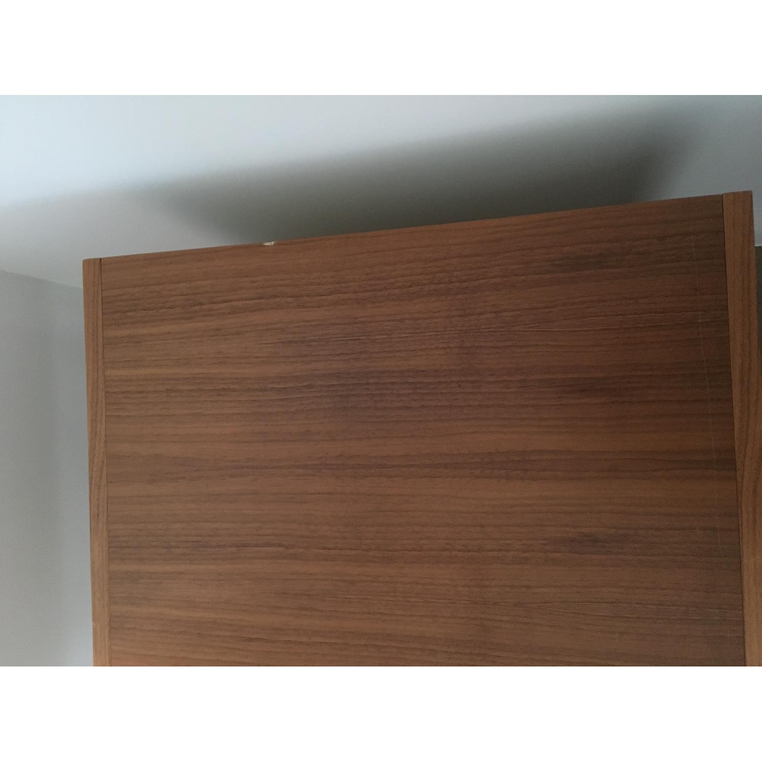 Design Within Reach Reve Nightstand - image-3