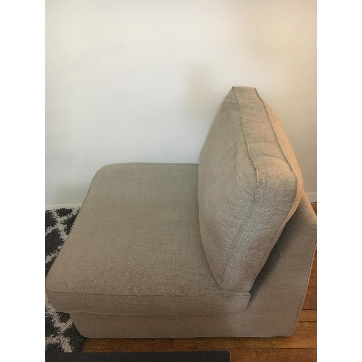 Ikea Single Seater - image-3
