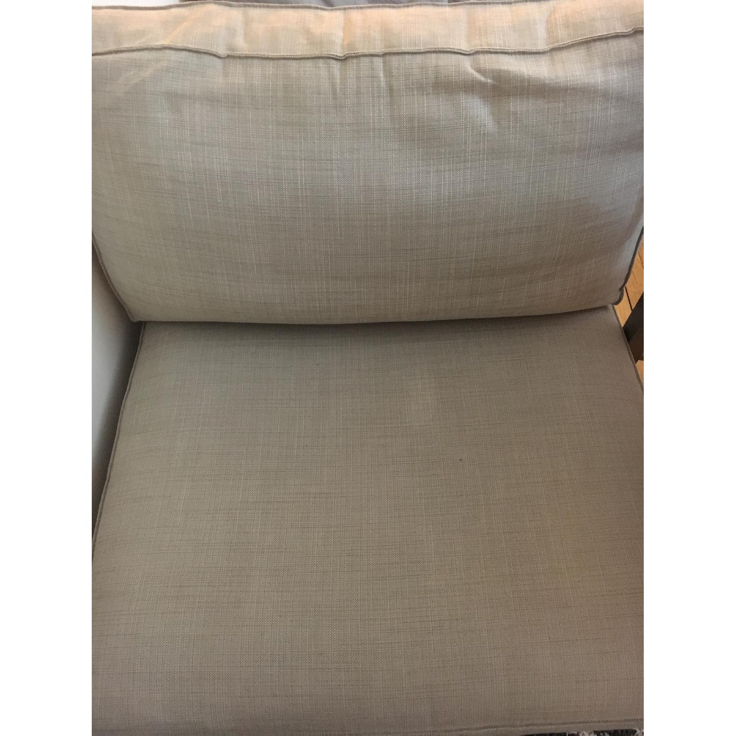 Ikea Single Seater - image-4