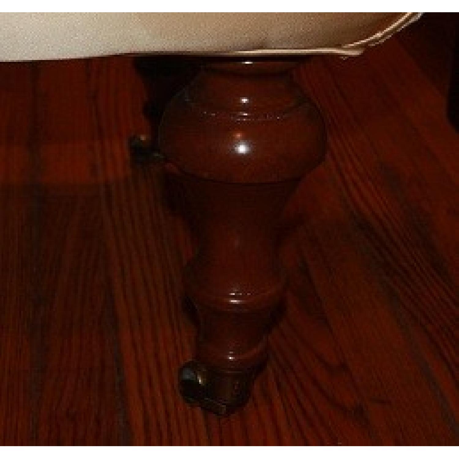 Upholstered Ottomans - image-3