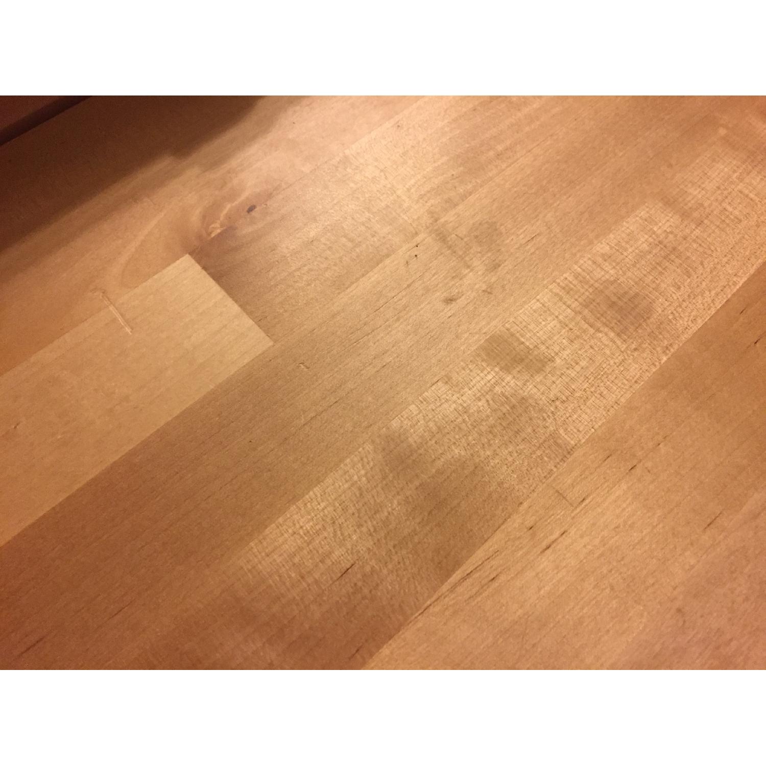 Ikea Mandal Dresser - image-5