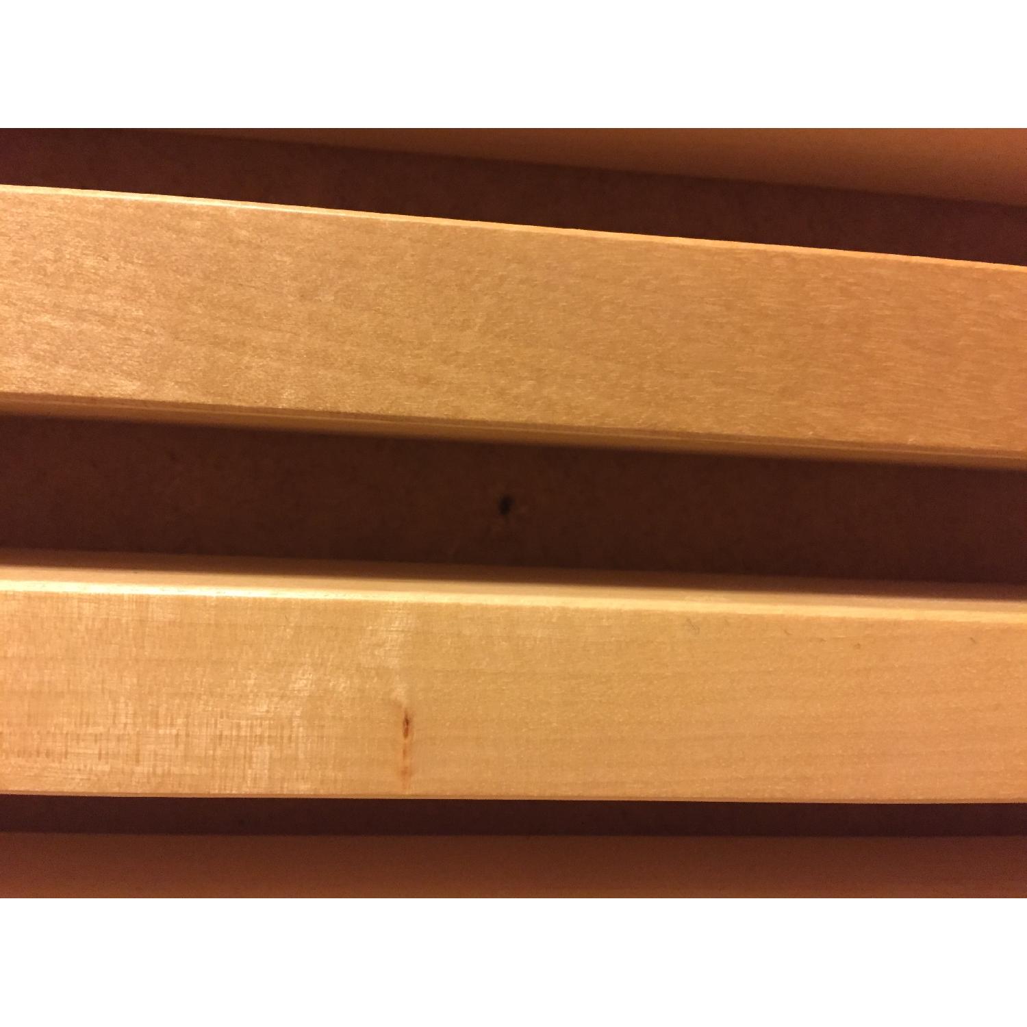 Ikea Mandal Dresser - image-6