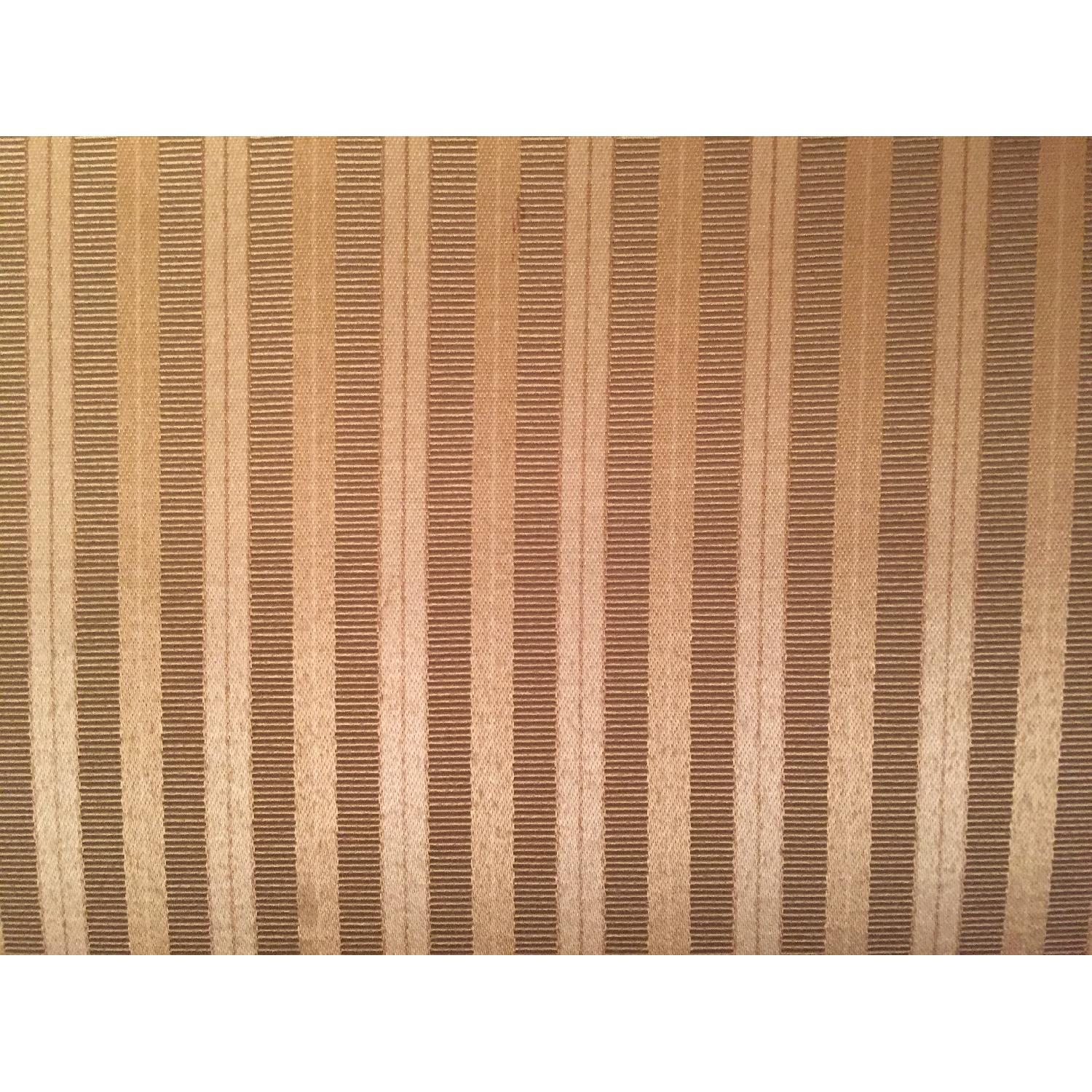 Thomasville 9 Piece Dining Room Set - image-1